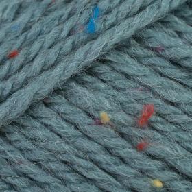 Photo of 'FX Aran' yarn