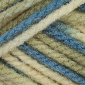 Photo of 'Paintbox Chunky' yarn