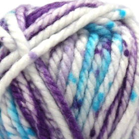 Photo of 'Paintbox Super Chunky' yarn