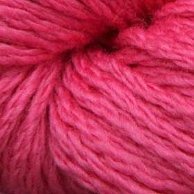 Photo of 'Amy Butler Sweet Harmony' yarn