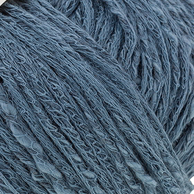 Photo of 'Selects Breezed' yarn