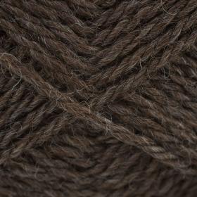 Photo of 'British Sheep Breeds DK Undyed' yarn