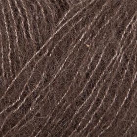 Photo of 'Cashmere Haze' yarn