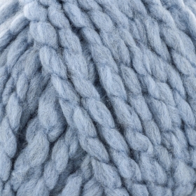 Photo of 'Selects Chunky Twist' yarn