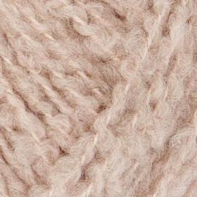 Photo of 'Selects Cosy Merino' yarn