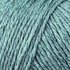 Photo of 'Cotton Cashmere' yarn