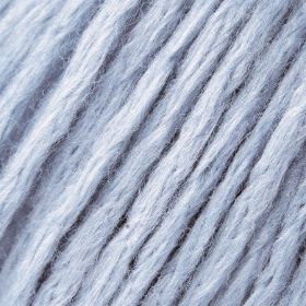 Photo of 'Cotton Wool' yarn