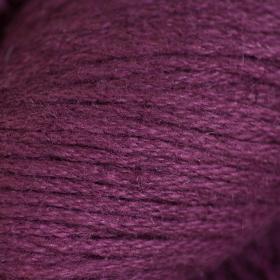 Photo of 'Creative Linen' yarn