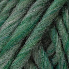 Photo of 'Drift' yarn