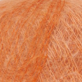 Photo of 'Kidsilk Haze Colour' yarn