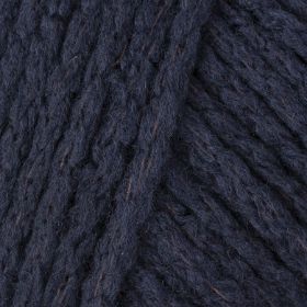 Photo of 'Merino Aria' yarn