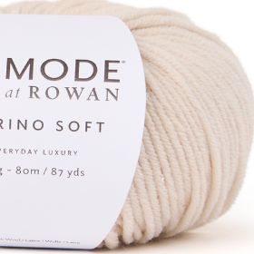 Photo of 'Mode Merino Soft' yarn