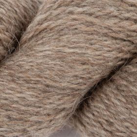 Photo of 'Moordale' yarn