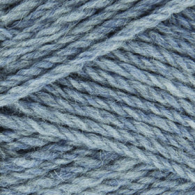 Photo of 'Pure Wool Superwash DK' yarn