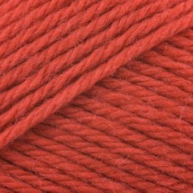 Photo of 'Pure Wool Superwash Worsted' yarn