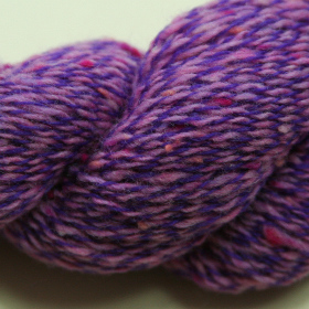 Photo of 'Rowanspun 4-ply' yarn