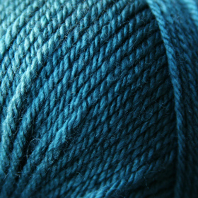 Photo of 'RYC Cashsoft DK' yarn