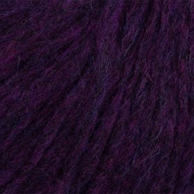 Photo of 'Selects Soffili Yak' yarn