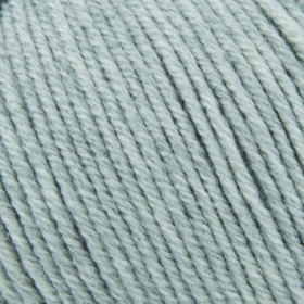 Photo of 'Super Fine Merino 4-ply' yarn