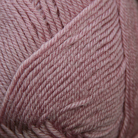 Photo of 'True 4-ply Botany' yarn