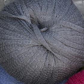 Photo of 'Ariana' yarn