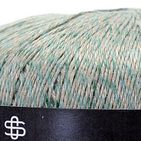 Photo of 'Audra' yarn