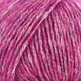 Photo of 'Bianca' yarn