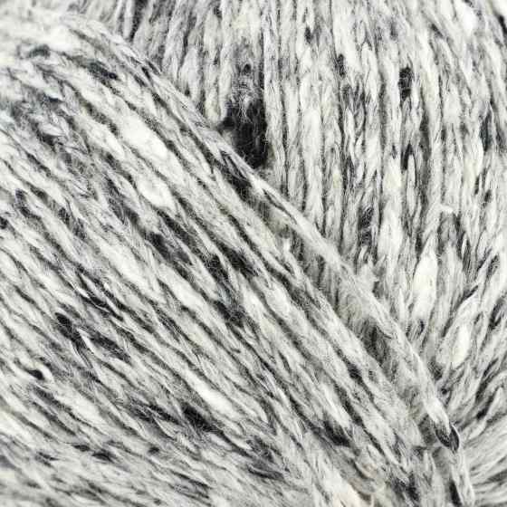 Photo of 'Gemma' yarn