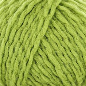 Photo of 'Gwen' yarn