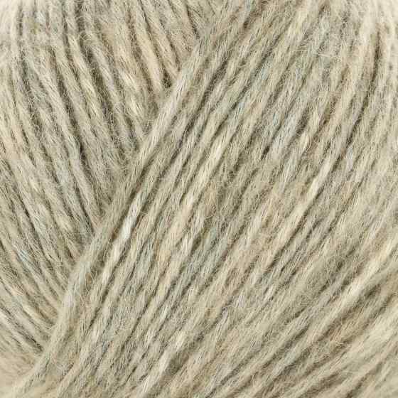 Photo of 'Janelle' yarn