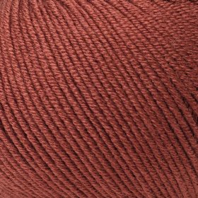 Photo of 'Julie' yarn