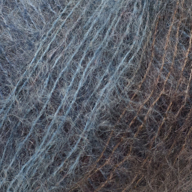 Photo of 'Luna Effects' yarn