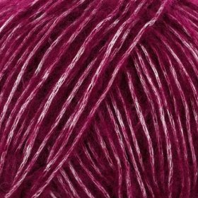 Photo of 'Megan' yarn