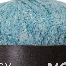 Photo of 'Norah' yarn