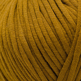 Photo of 'Patti' yarn