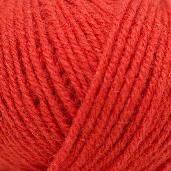 Photo of 'S Line Eden' yarn