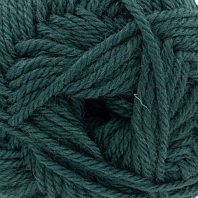 Photo of 'Peer Gynt' yarn