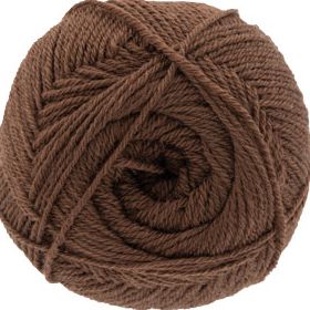 Photo of 'Sunday' yarn