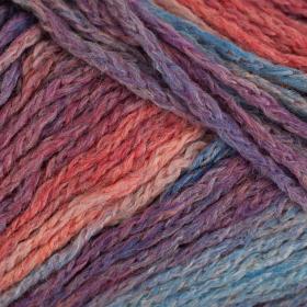 Photo of 'Aventica' yarn