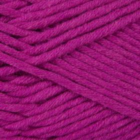 Photo of 'Boston Sun' yarn