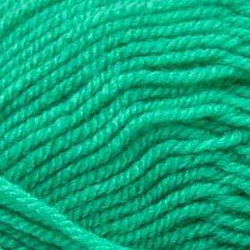 Photo of 'Bravo' yarn