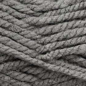 Photo of 'Bravo Big' yarn