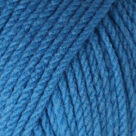 Photo of 'Bravo Mezzo' yarn