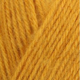 Photo of 'Bravo Softy' yarn