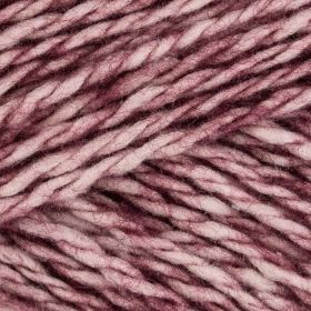 Photo of 'Casual Soft' yarn