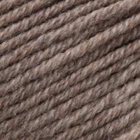 Photo of 'Extra Merino' yarn