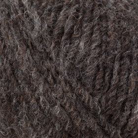 Photo of 'Nordic Dream' yarn