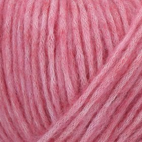 Photo of 'freundin - my color style' yarn