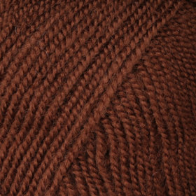 Photo of 'Glanzperle' yarn