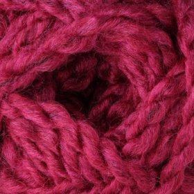 Photo of 'Kadina Light' yarn